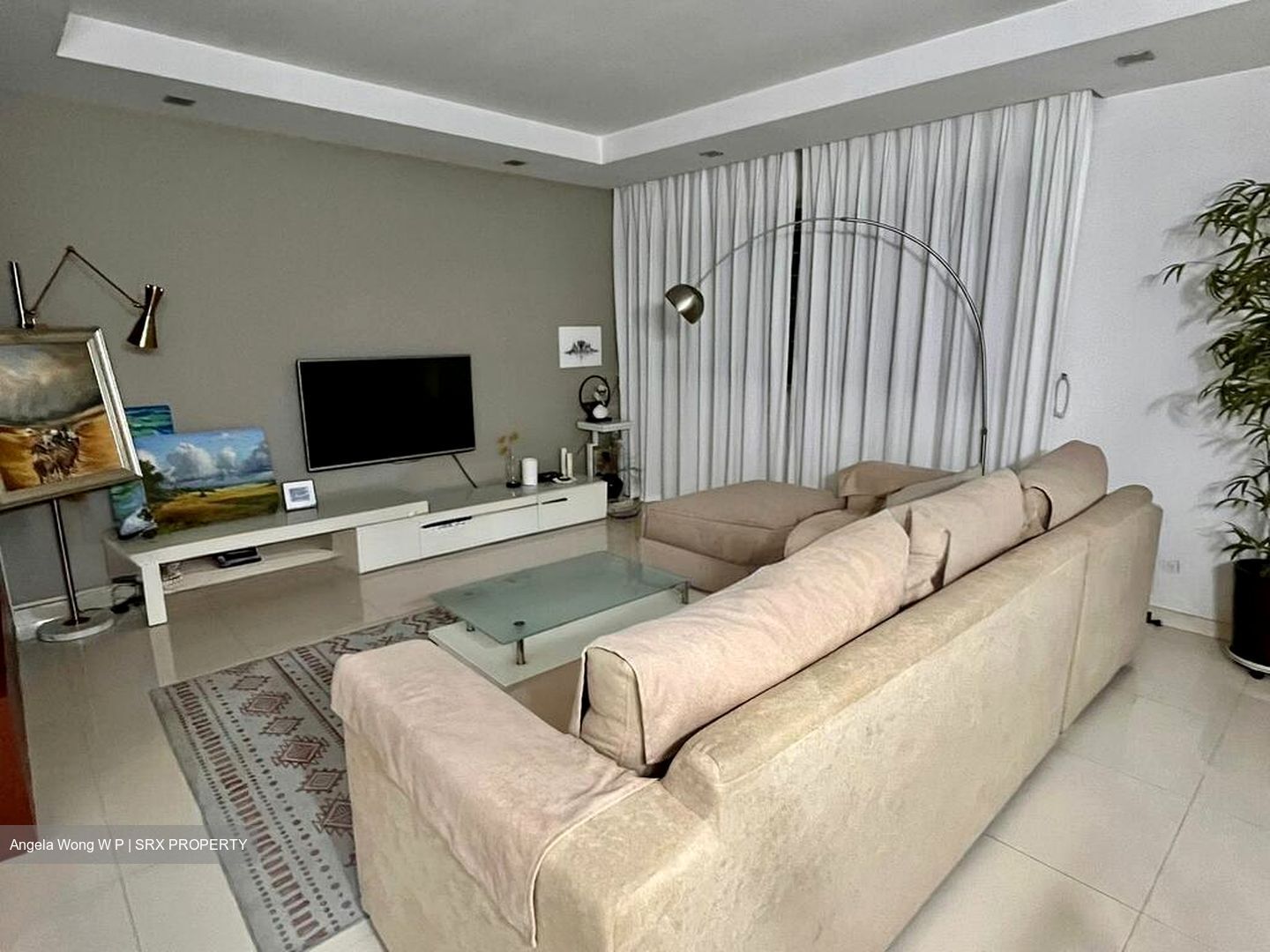 Blk 275B Wenya (Jurong West), HDB 5 Rooms #495645851